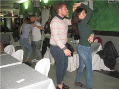 strippedCaption